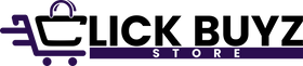 ClickBuyZ.STORE