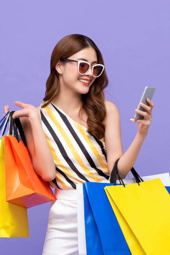 Shop All